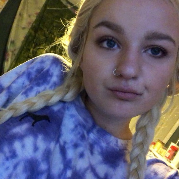 alyssa868